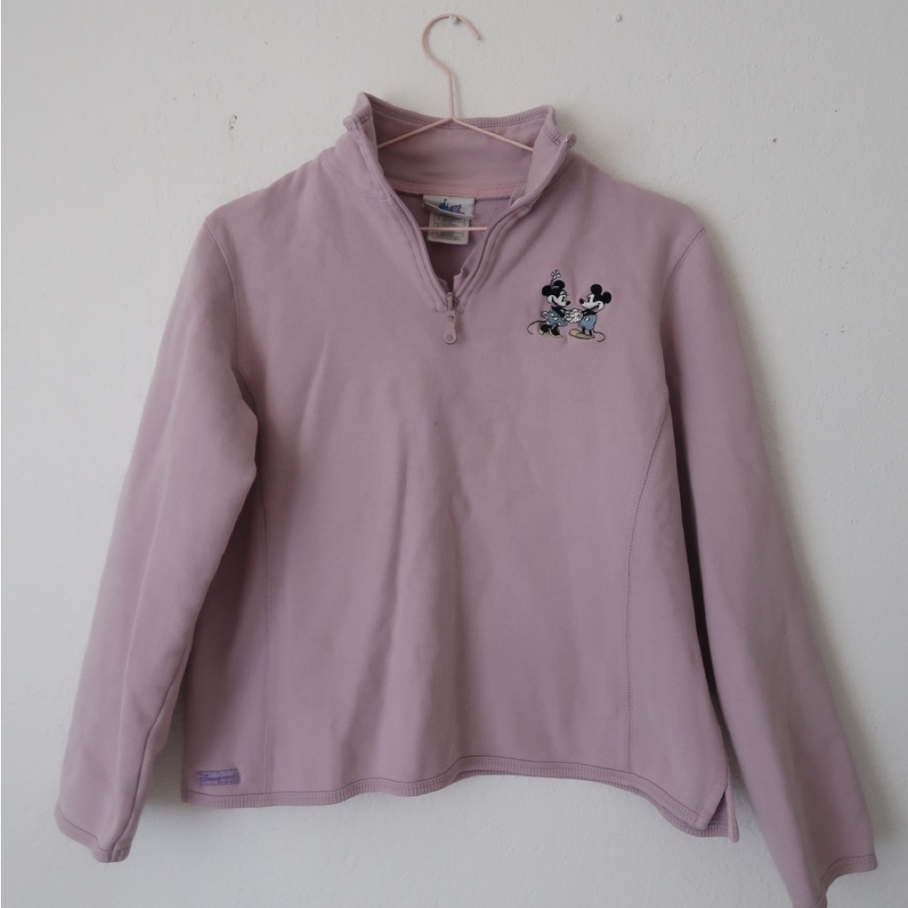 Disney Kid's Sweater - Size Large